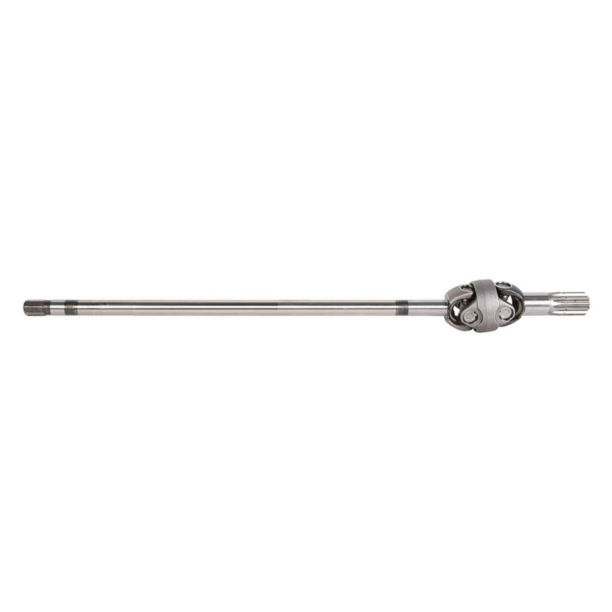 Antriebswelle BTA B05-AG-942