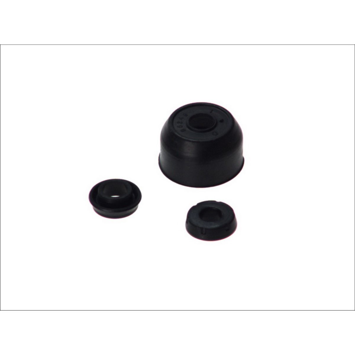 Image of Reparatieset, hoofdremcilinder