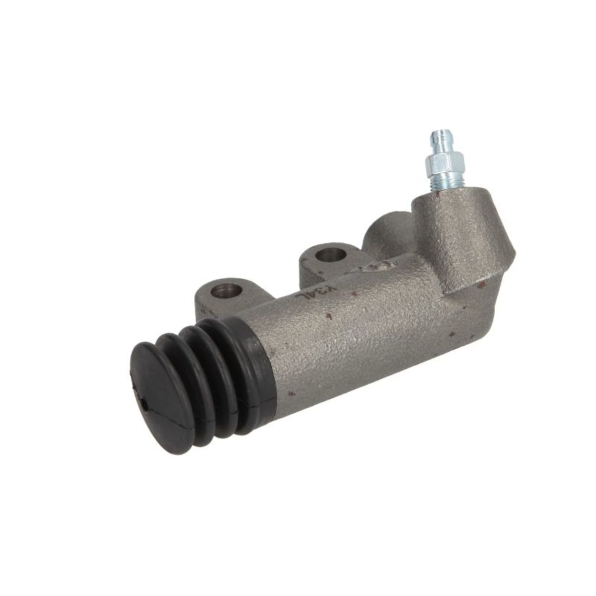 Image of Hoofdcilinder, koppeling  F82006