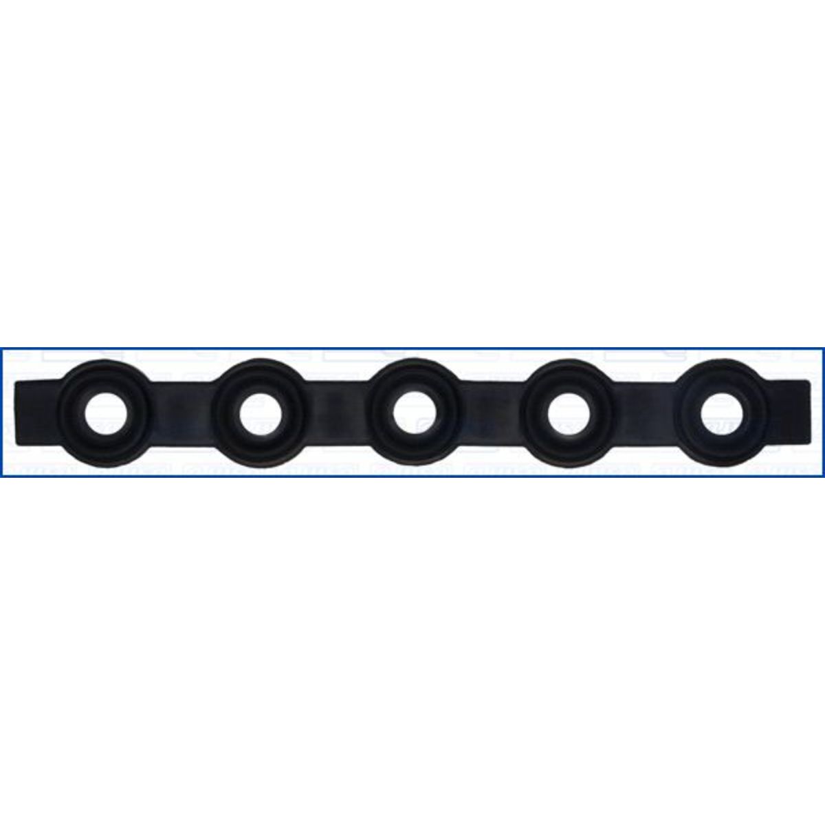 Image of Elementen van het CR-systeem