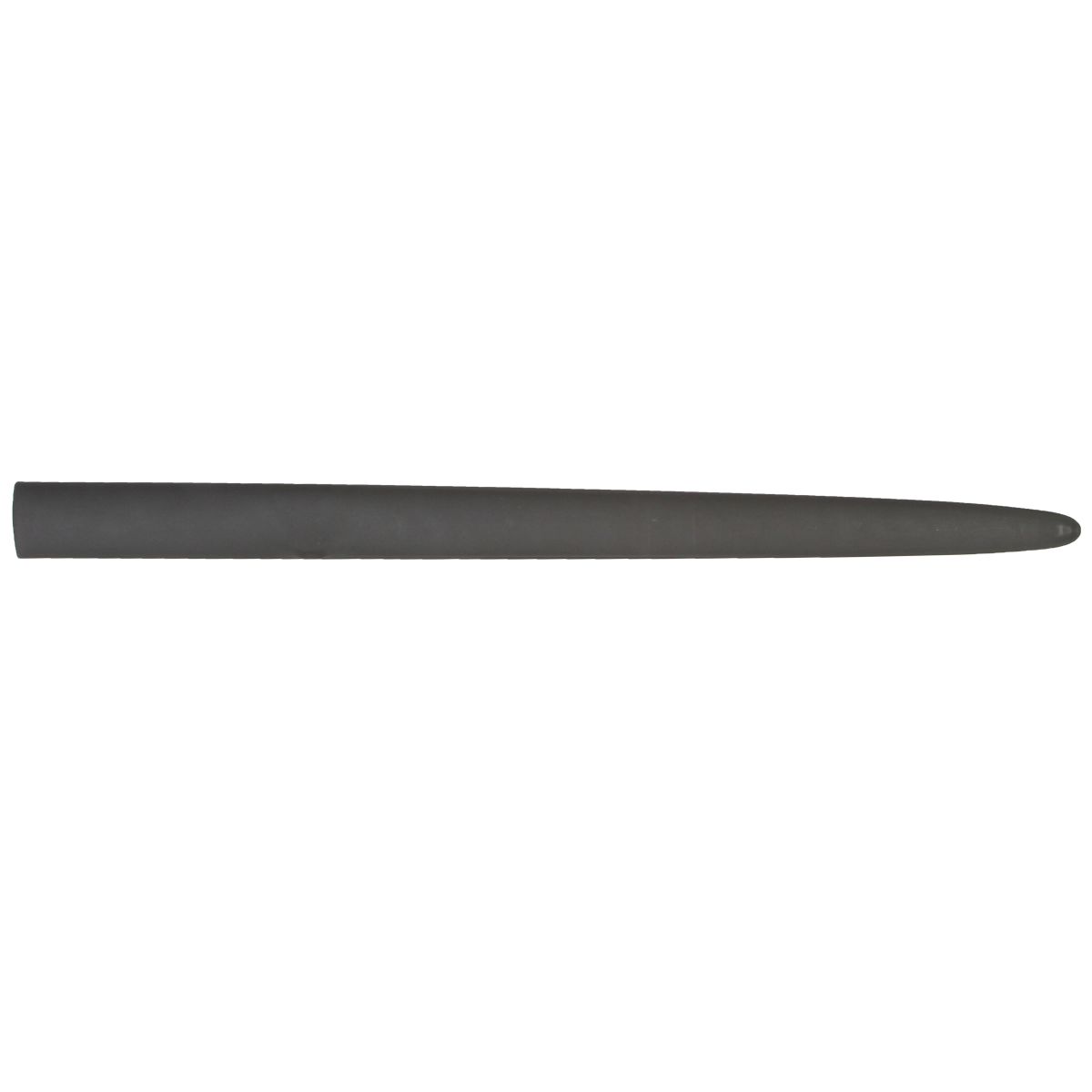 Listón embellecedor/protector, puerta BLIC 5703-04-2045572P