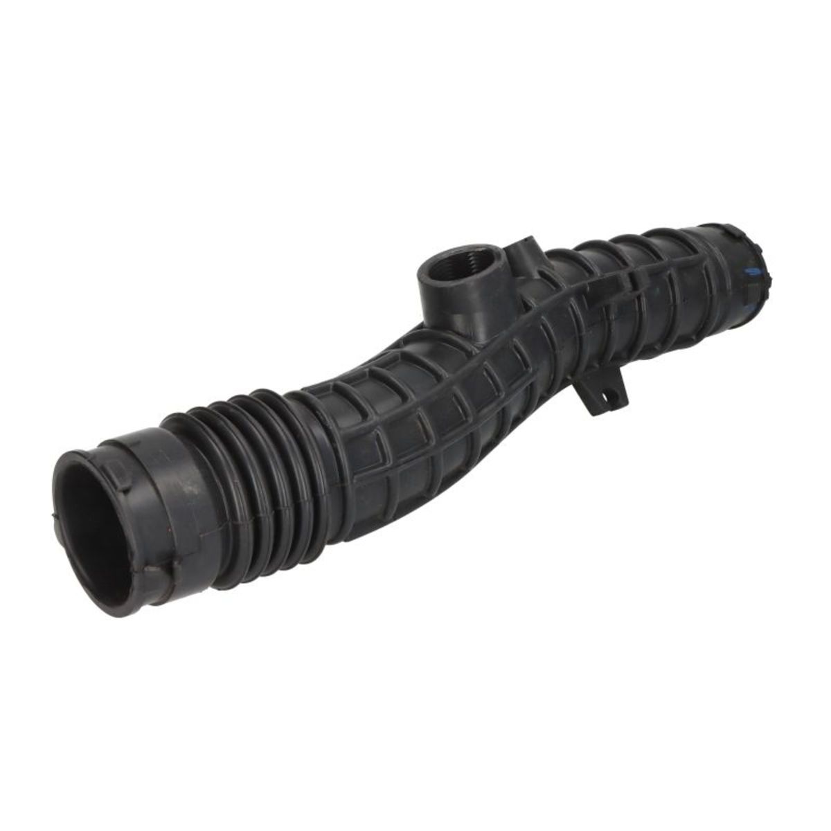 Thermotec Tubo Flessibile Dell'aria Di Carica Dcr233tt