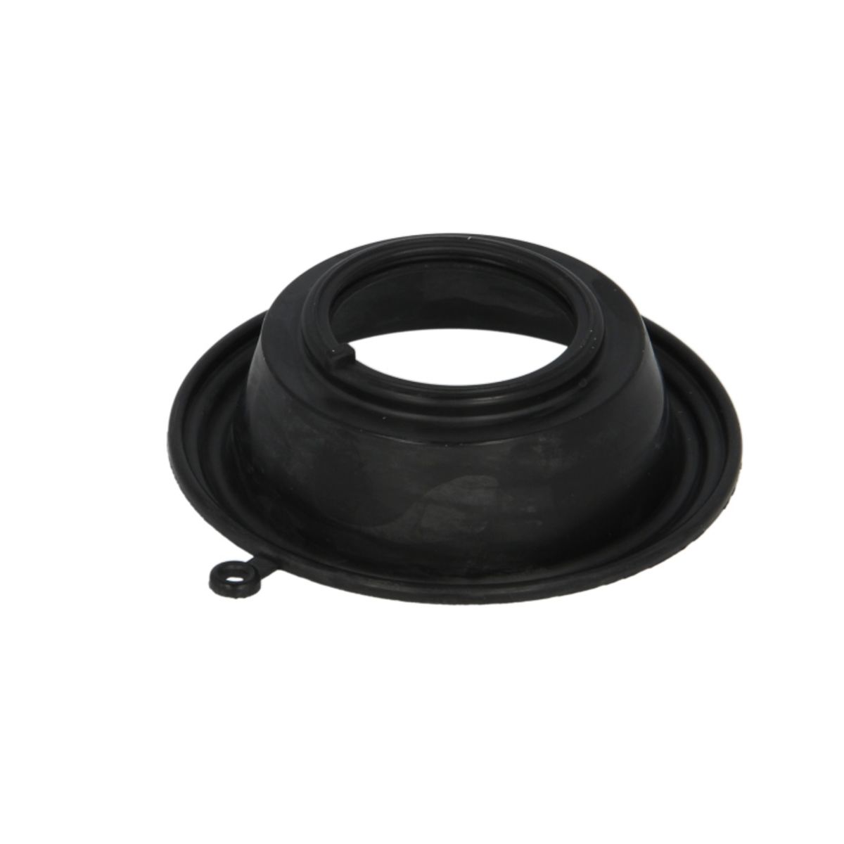 Membran, Vergaser TOURMAX VCC-S303