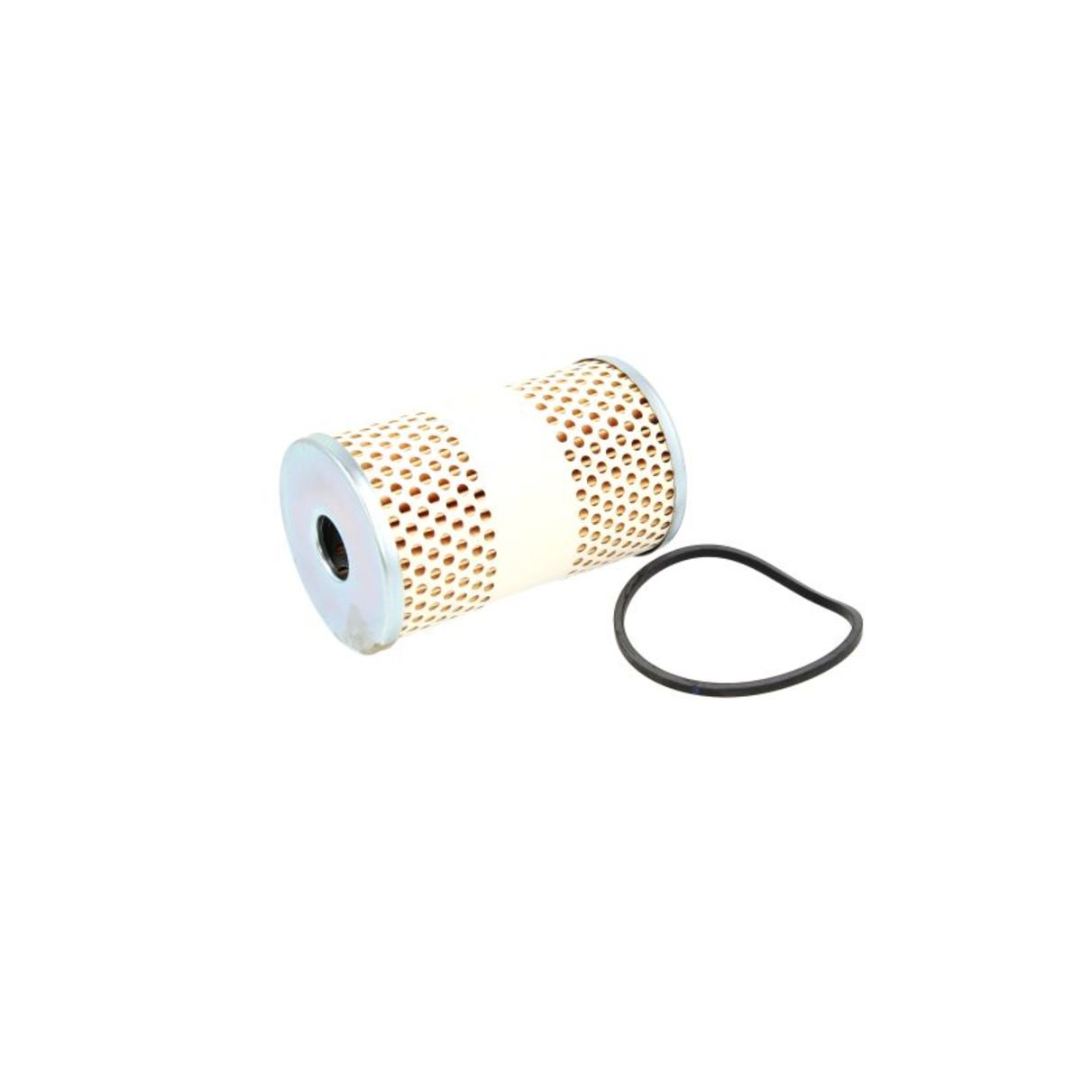 Image of Oliefilter