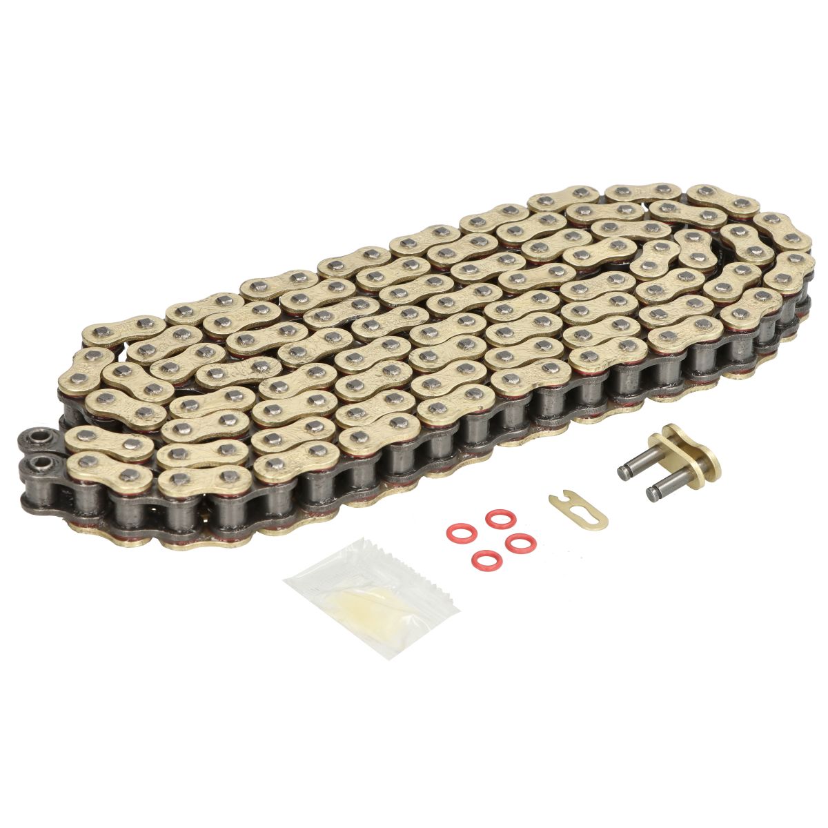 Kette JT JTC428HROGB140SL