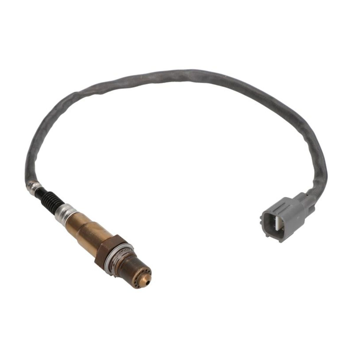 Bosch Sonde Lambda 0 258 986 606