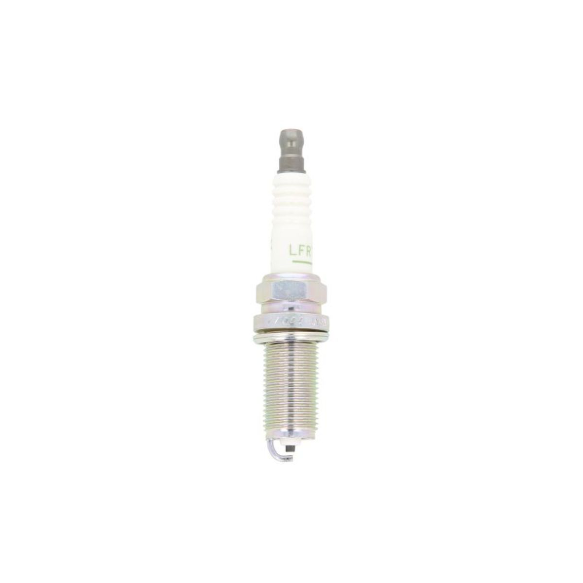 Bougie   92038, 1 Stuk