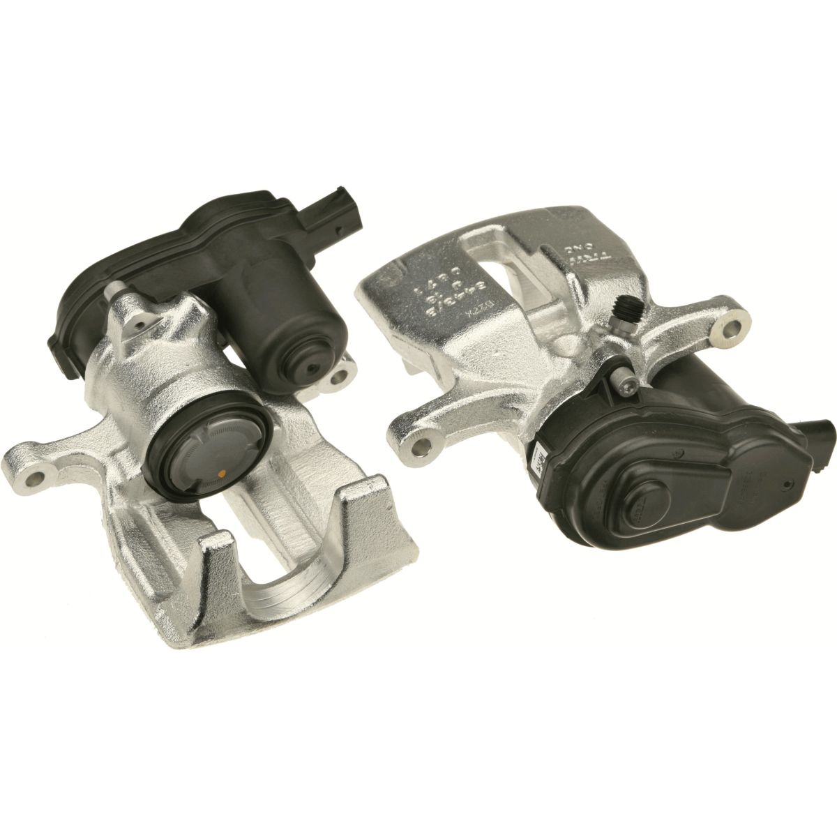 Trw Pinza Freno Bht269e