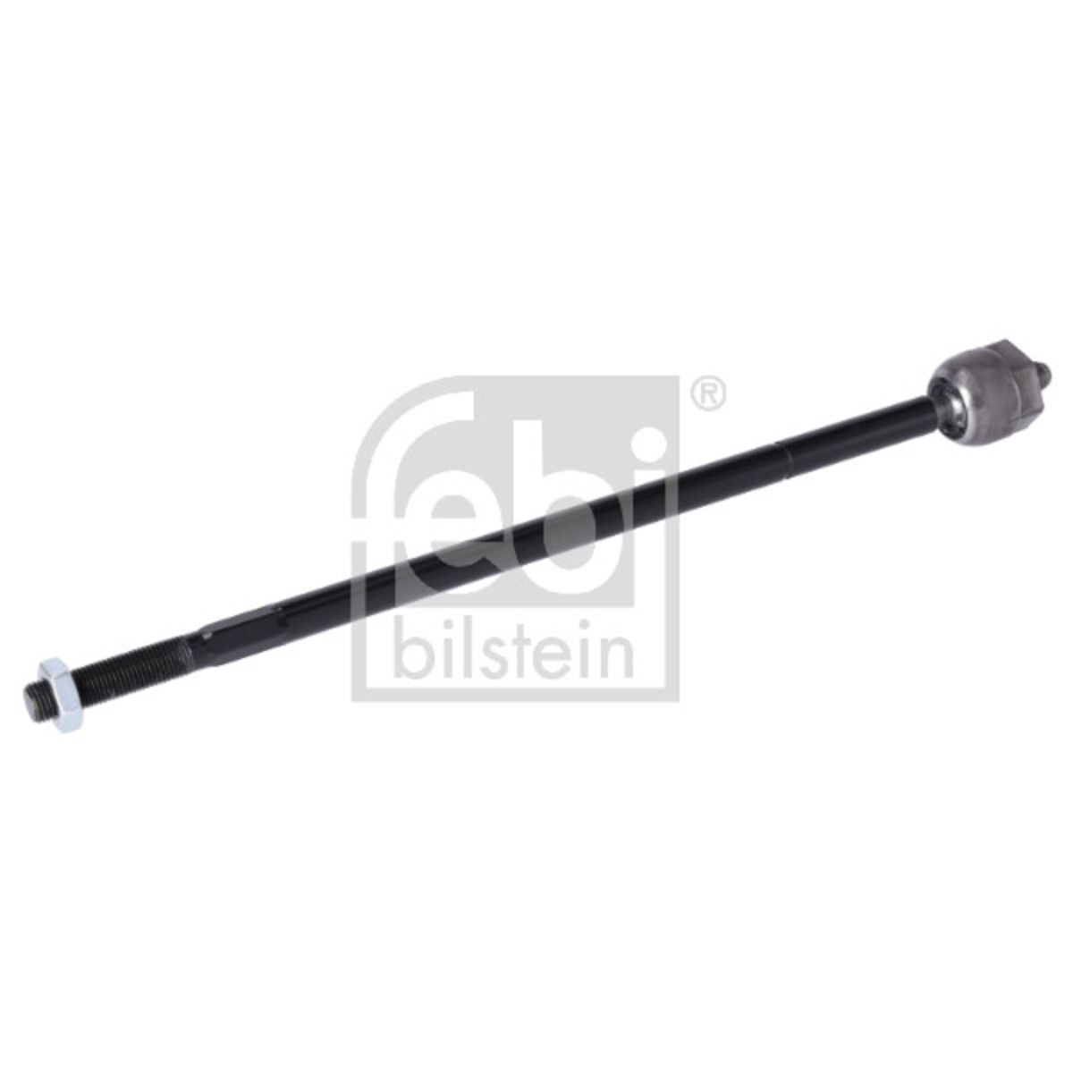 Axiaalgewricht, spoorstang  BILSTEIN