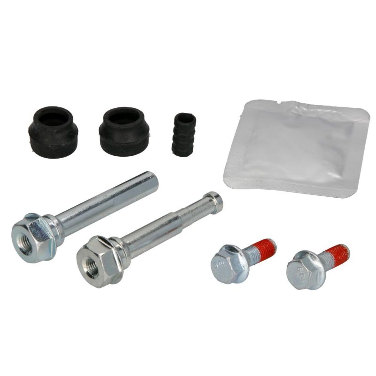 Reparatursatz, Bremssattel QUICK BRAKE 113-1420X