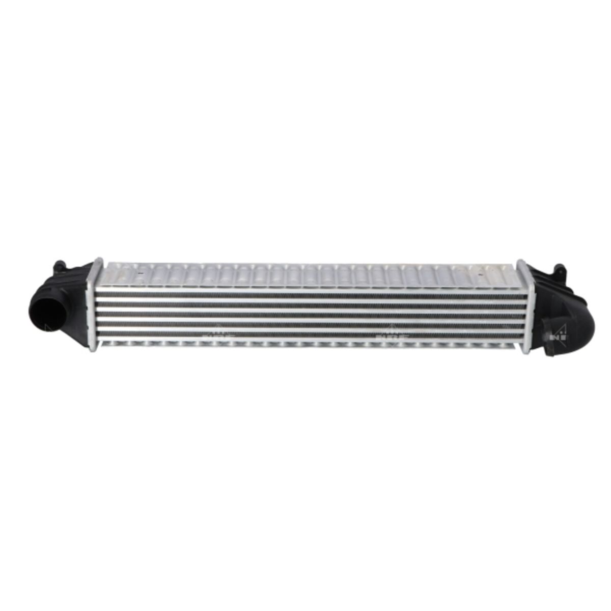 Nrf Intercooler 30139A