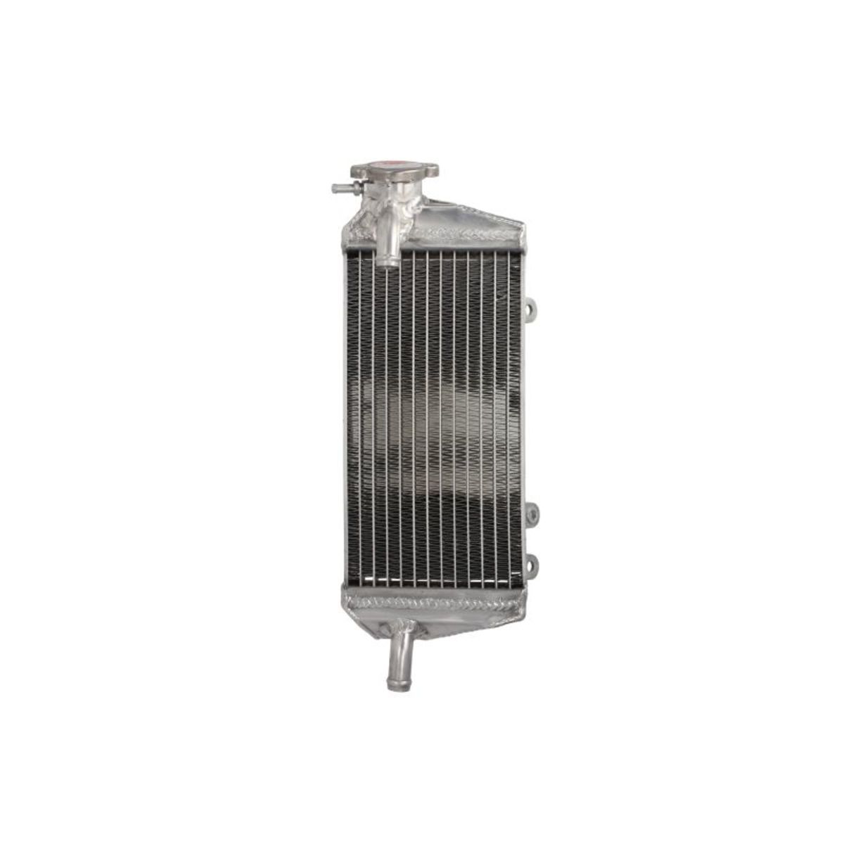 Radiateur, refroidissement moteur 4RIDE RAD-173R