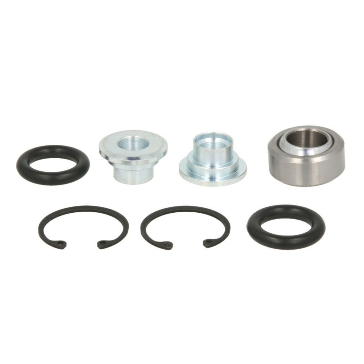 Kit de réparation, amortisseur 4RIDE AB21-0020