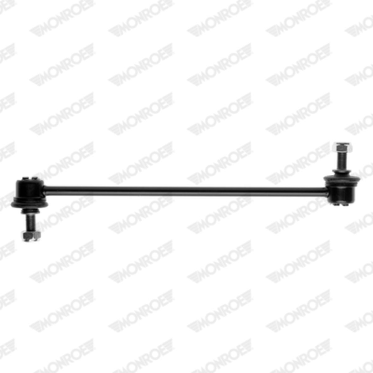 Image of Stabilisatorstang