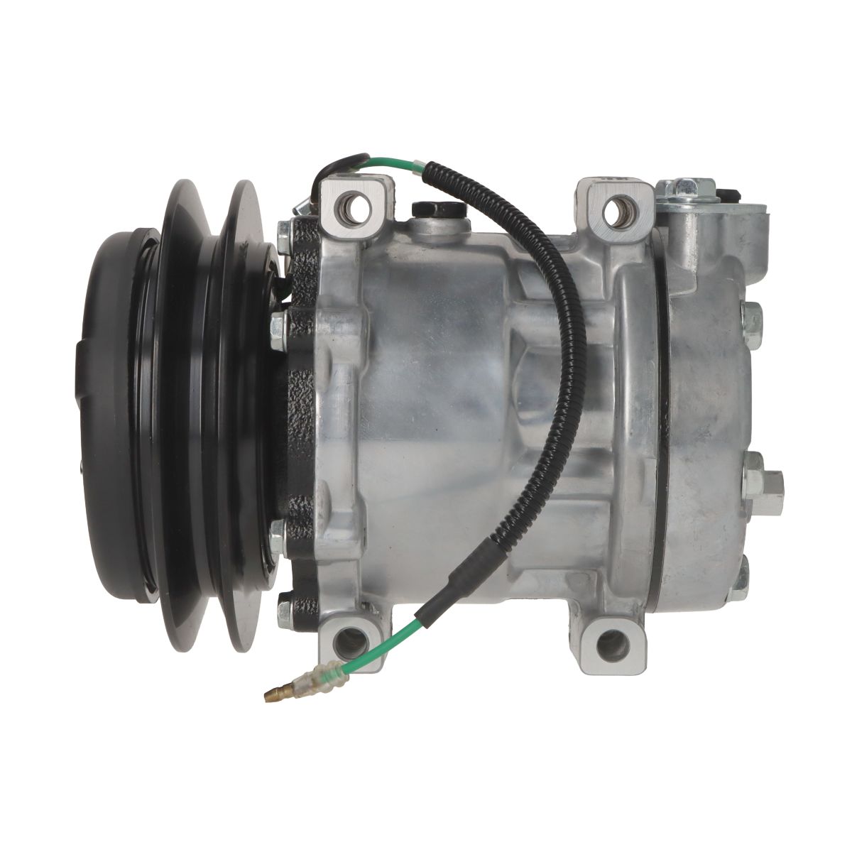 Klimakompressor THERMOTEC KTT090643