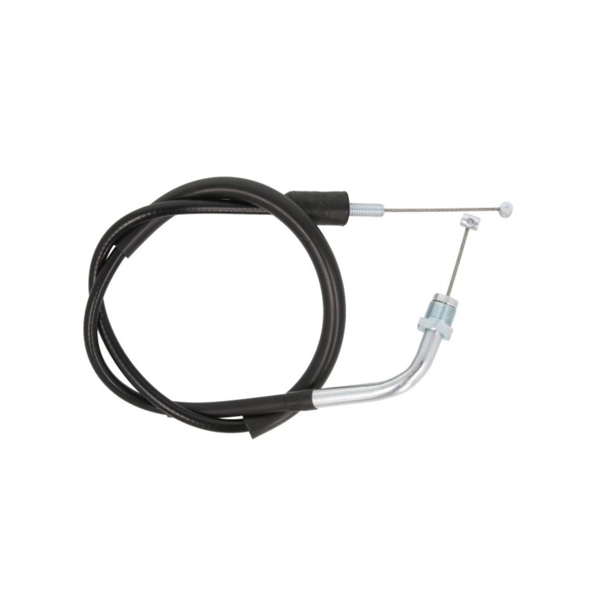 Câble d'accélérateur 4RIDE LG-071