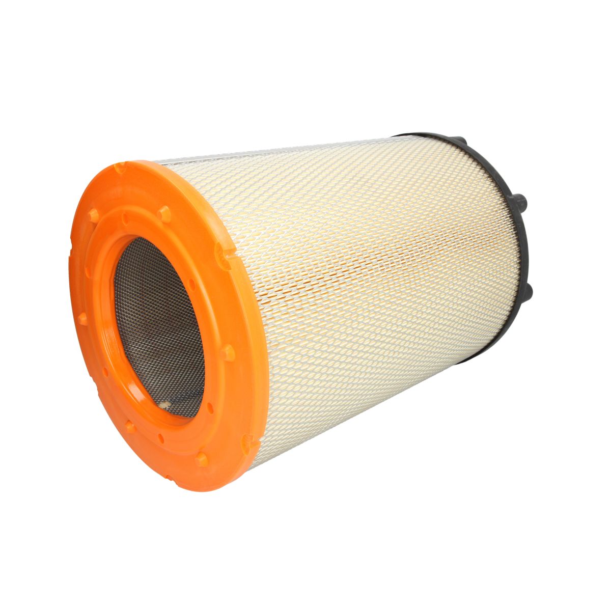 Hengst Luchtfilter  E1013L