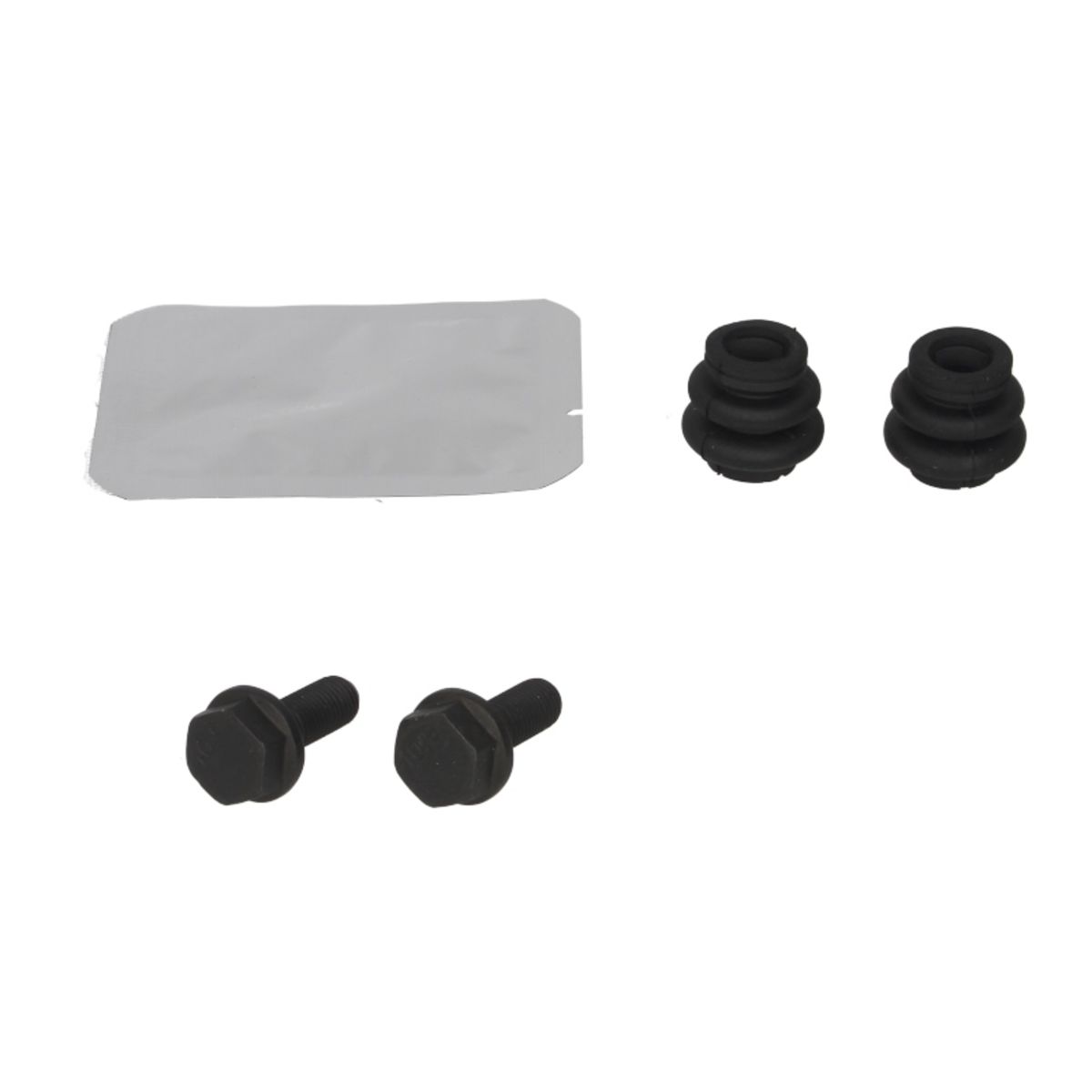 Image of Reparatieset, remklauw
