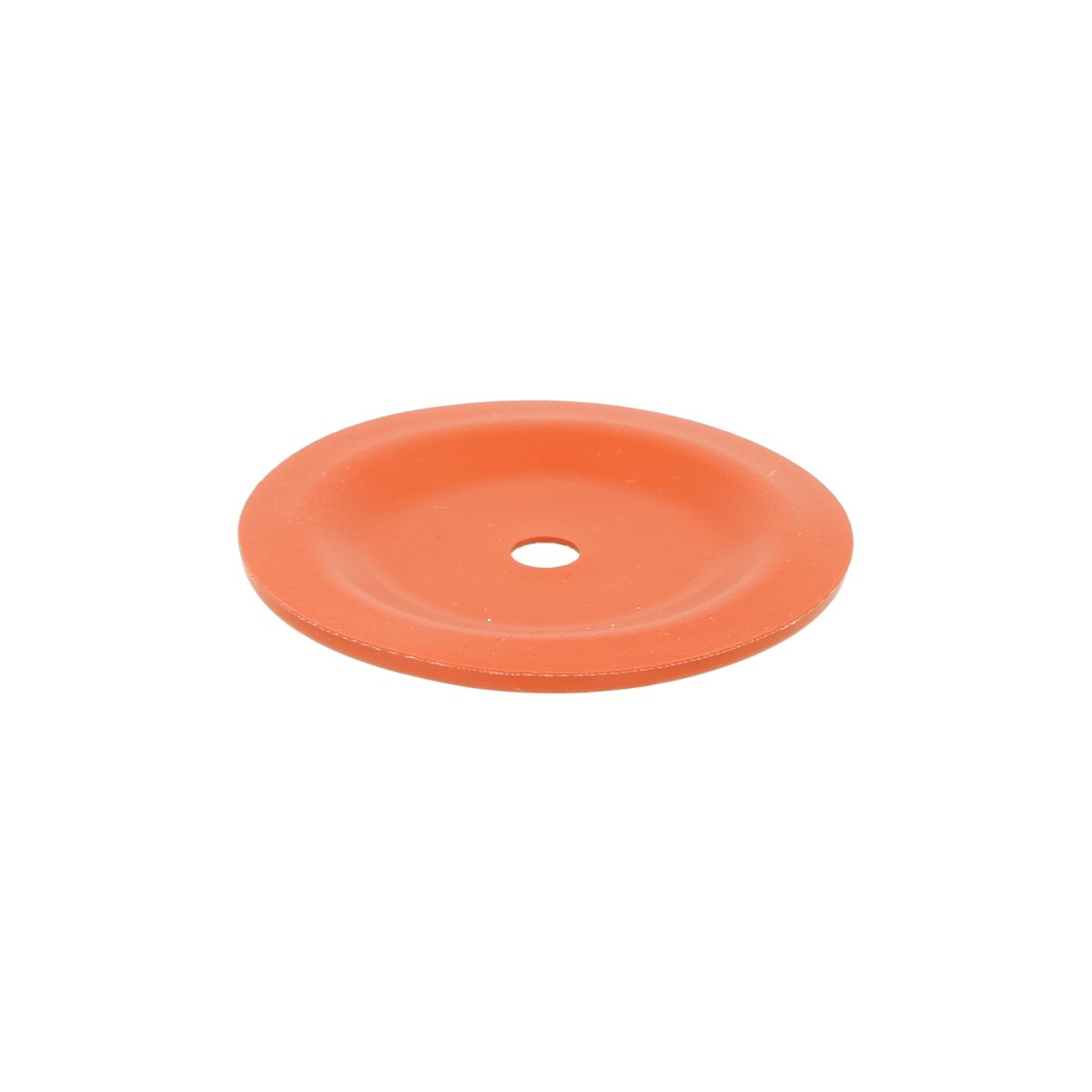 Bosch Luchtdruksensor, Hoogteaanpassing 2 420 503 014