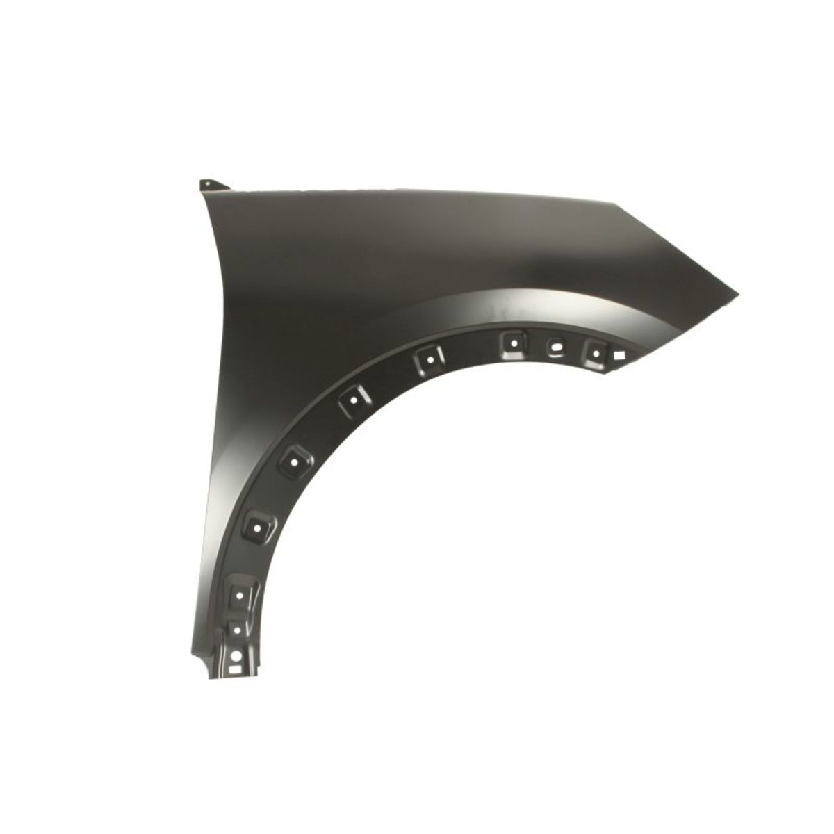 Image of Spatbord