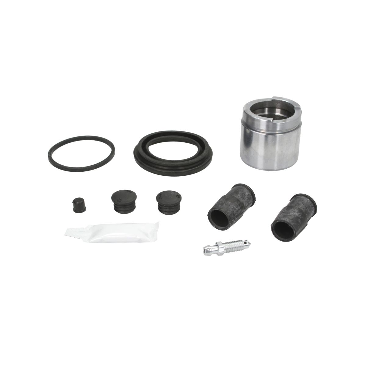 Image of Reparatieset, remklauw  D4-1089C