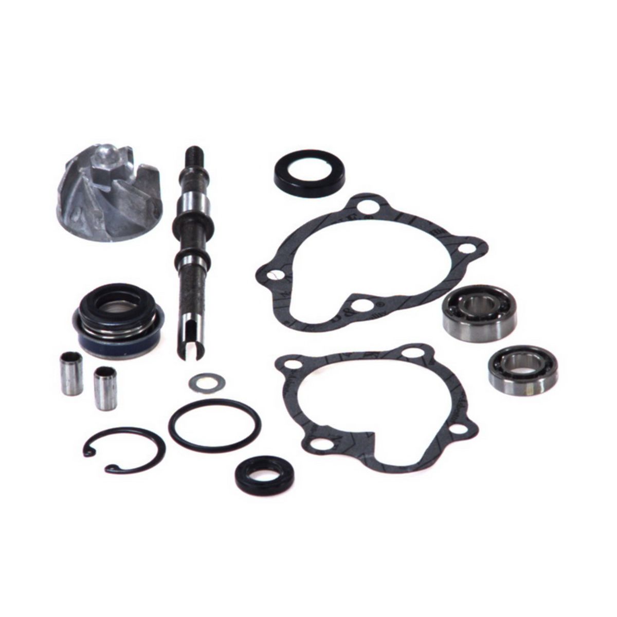 Reparatursatz, Wasserpumpe VICMA 11625