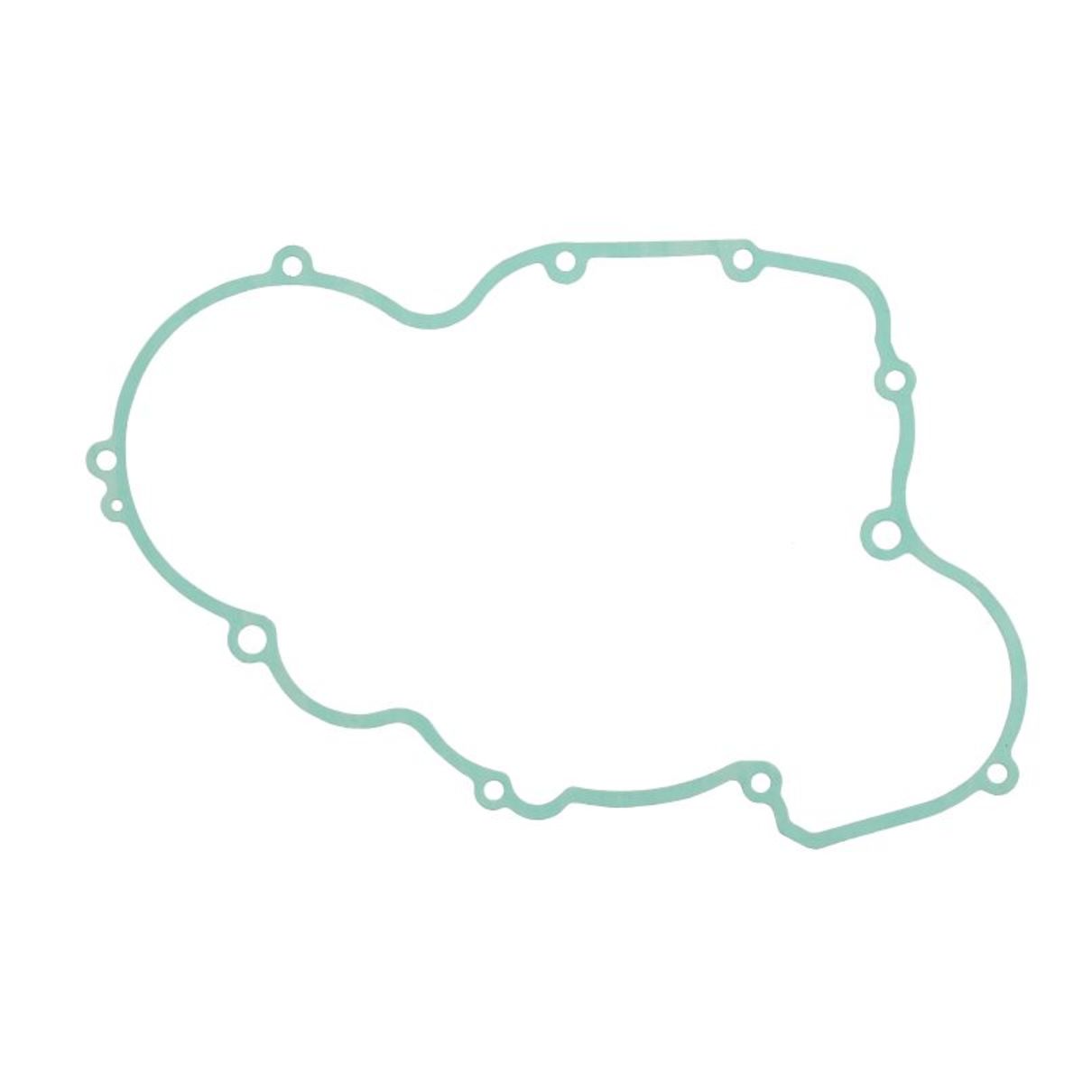 Dichtung ATHENA S410270008018
