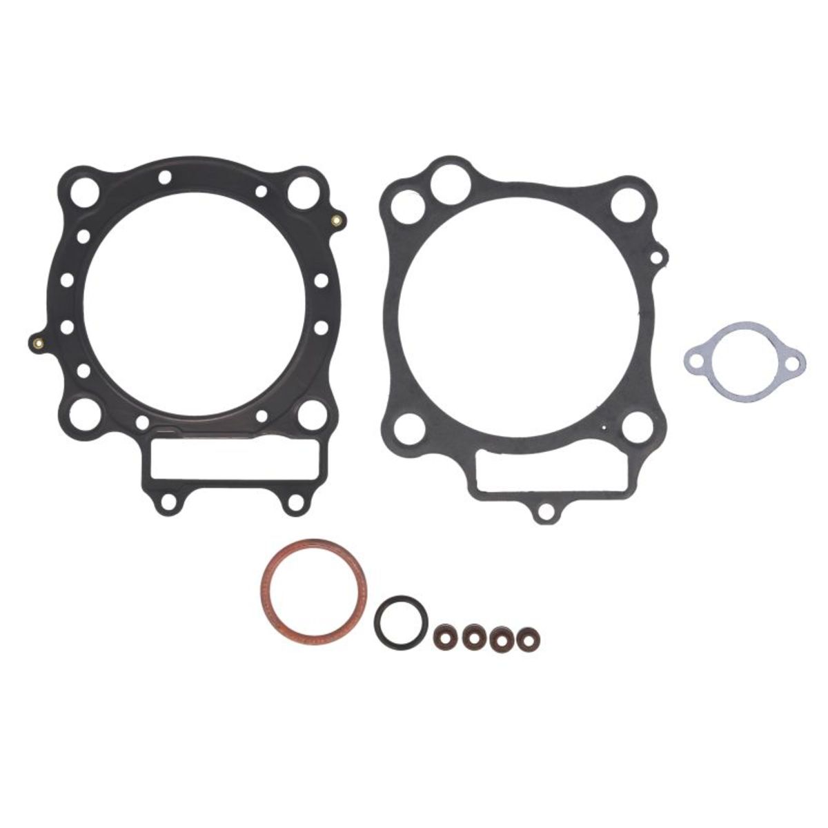 Dichtungssatz, Motor (oben) WINDEROSA W810277