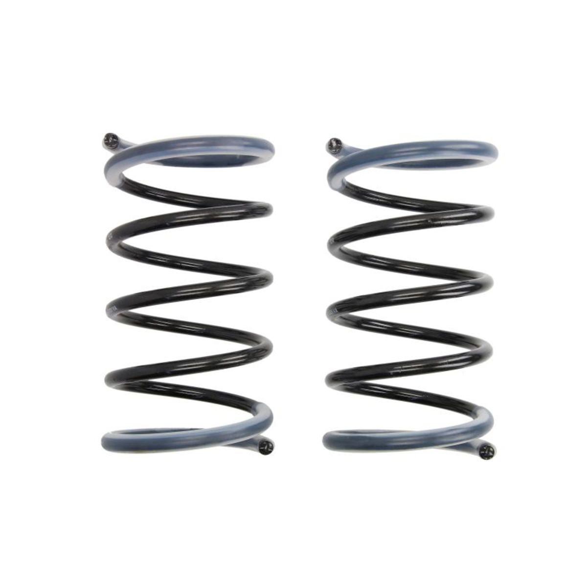 Ressort de suspension EIBACH Pro-Kit E7011-120
