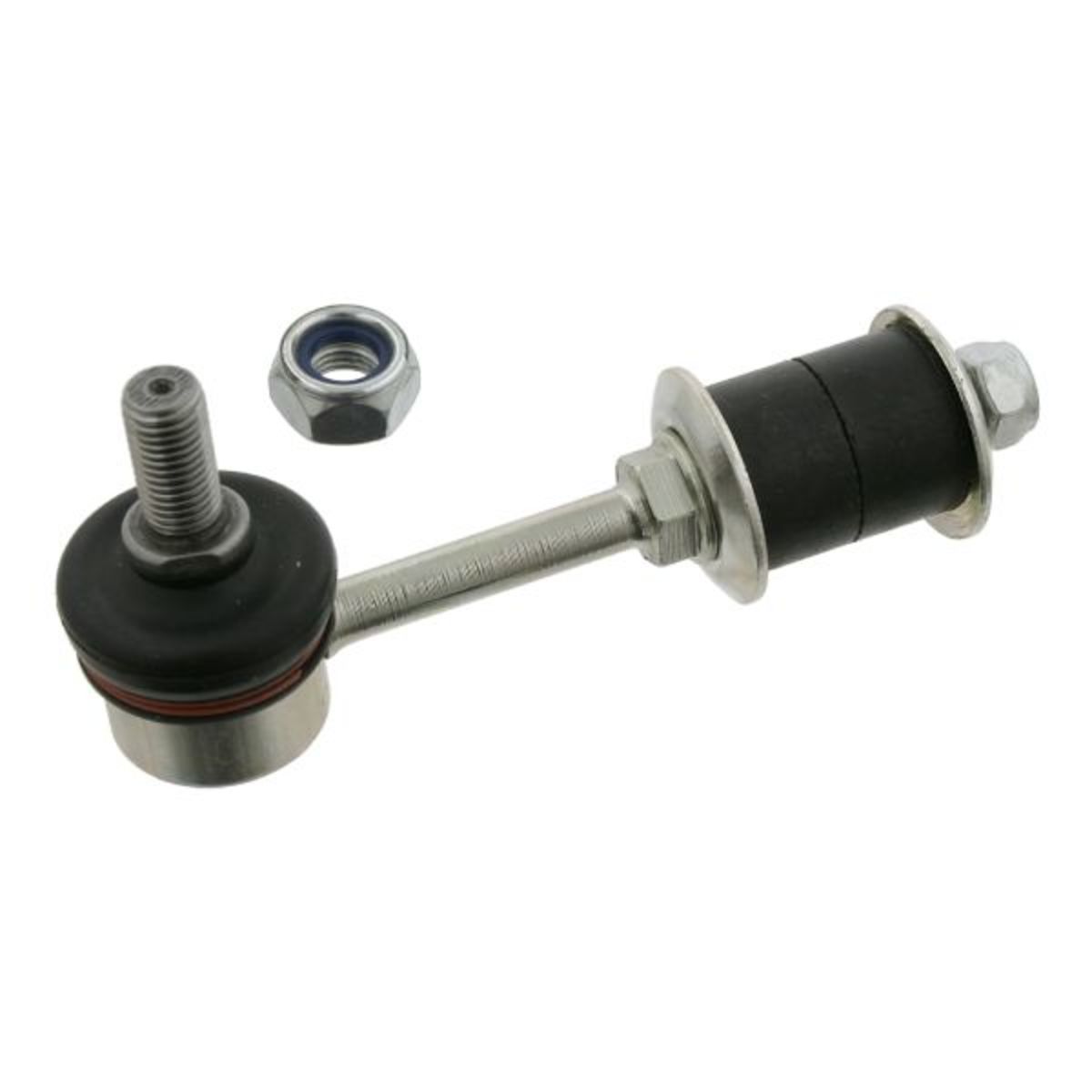 Image of Stabilisatorstang  BILSTEIN