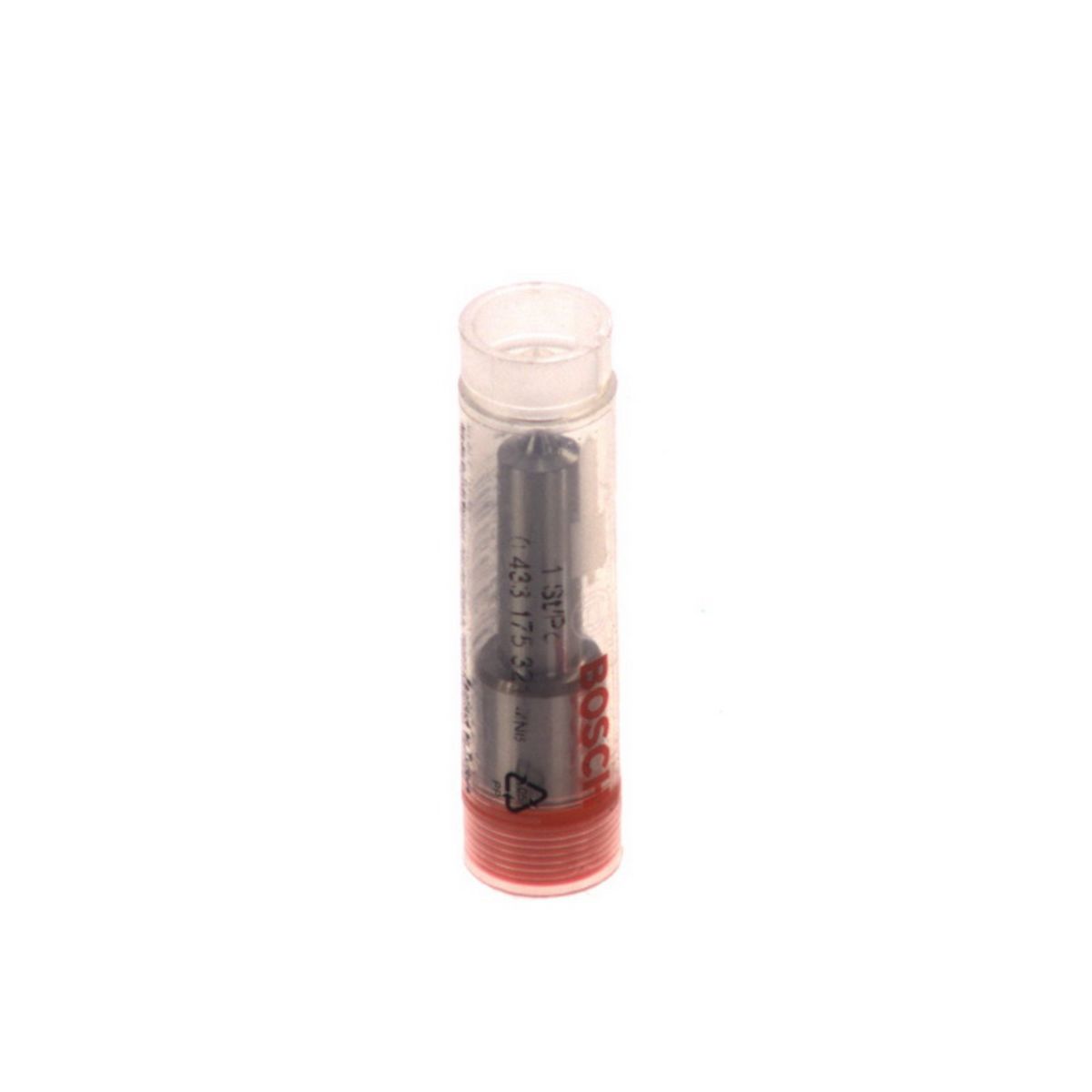 Image of Injectiemondstuk
