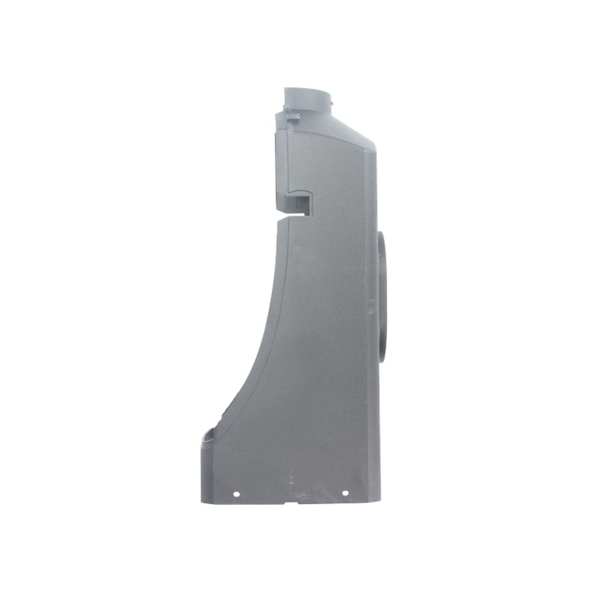 Image of Behuizing   HEATING