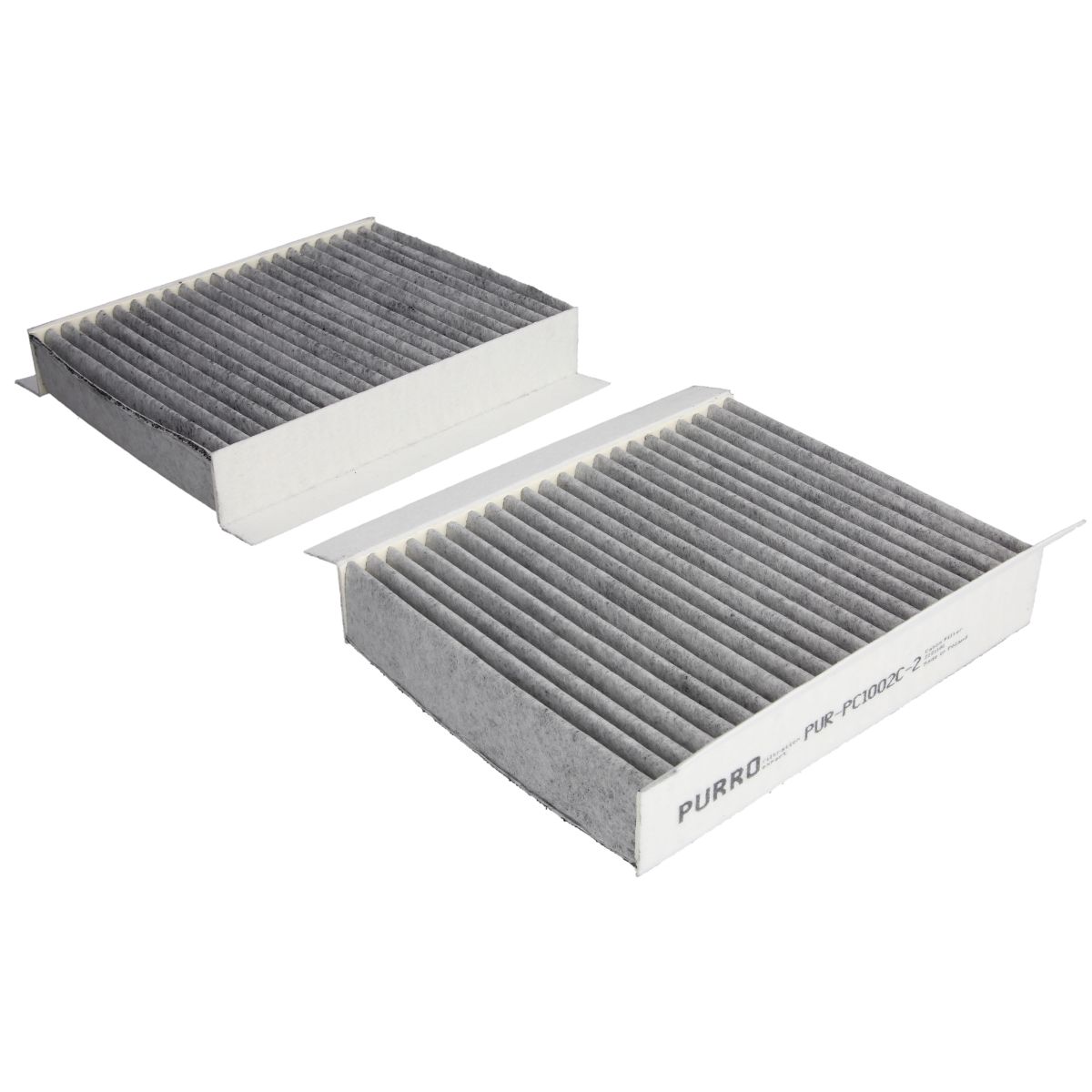 Image of Cabineluchtfilter