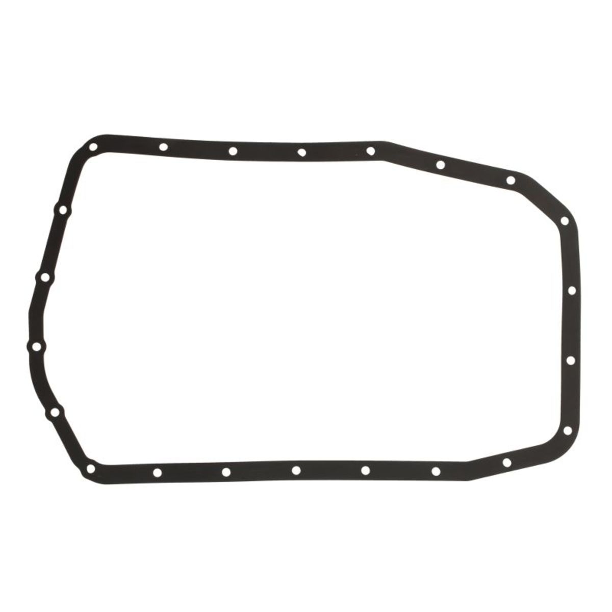 Image of Pakking, oliepan automatische versnellingsbak