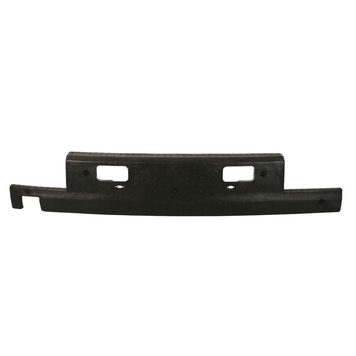 Blic Bumper - drager  5502-00-2050981P