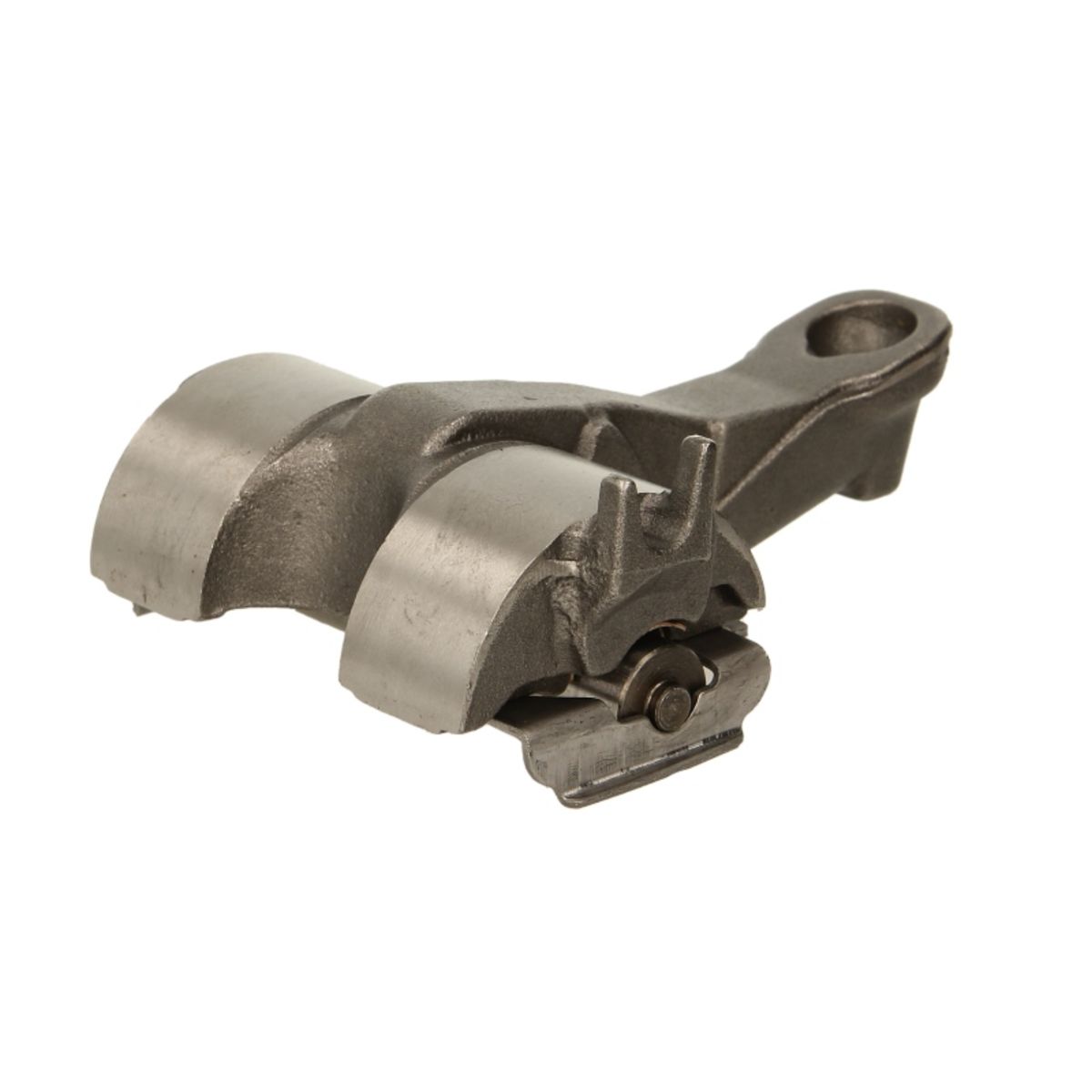 Image of Reparatieset, remklauw