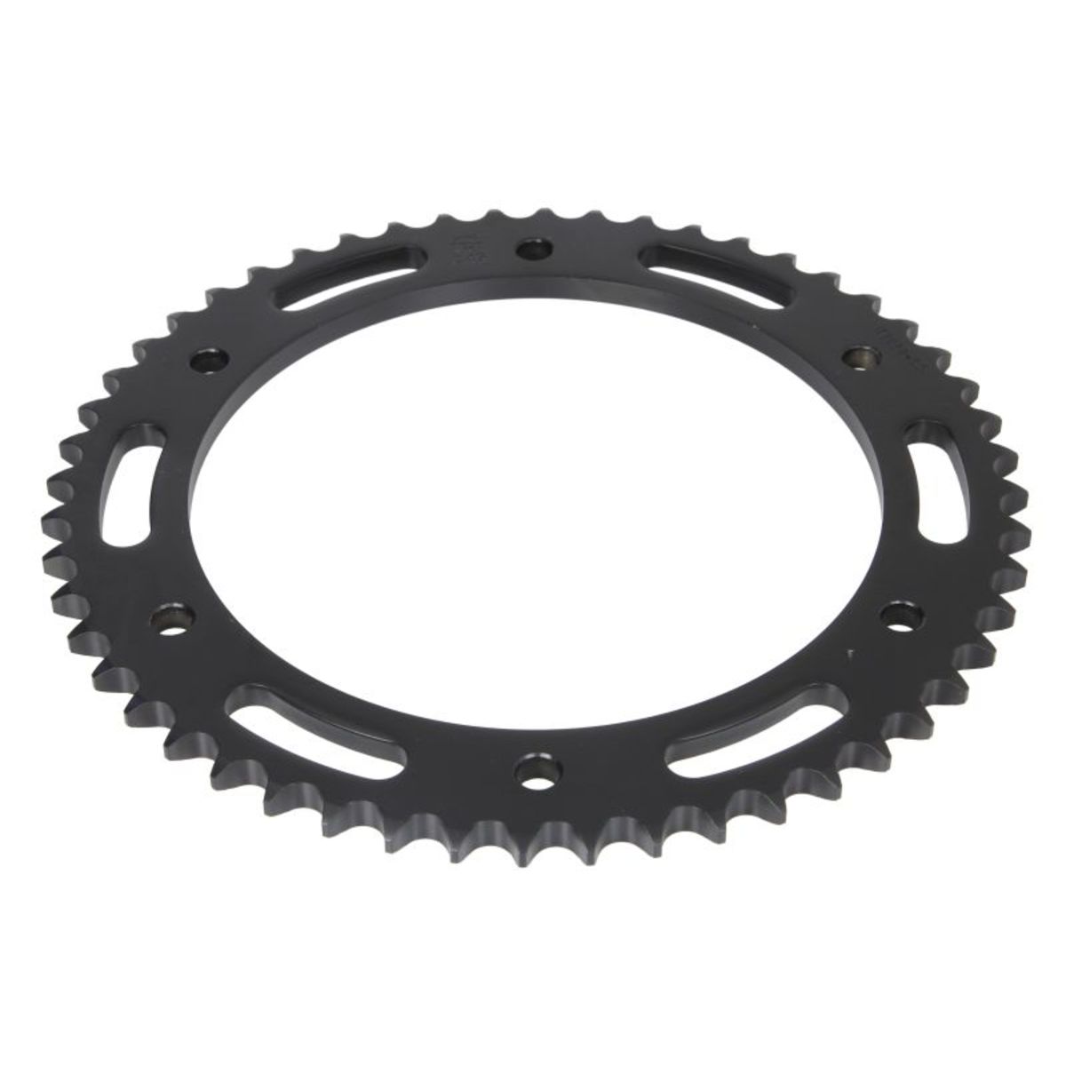 Kettenrad JT JTR839,52