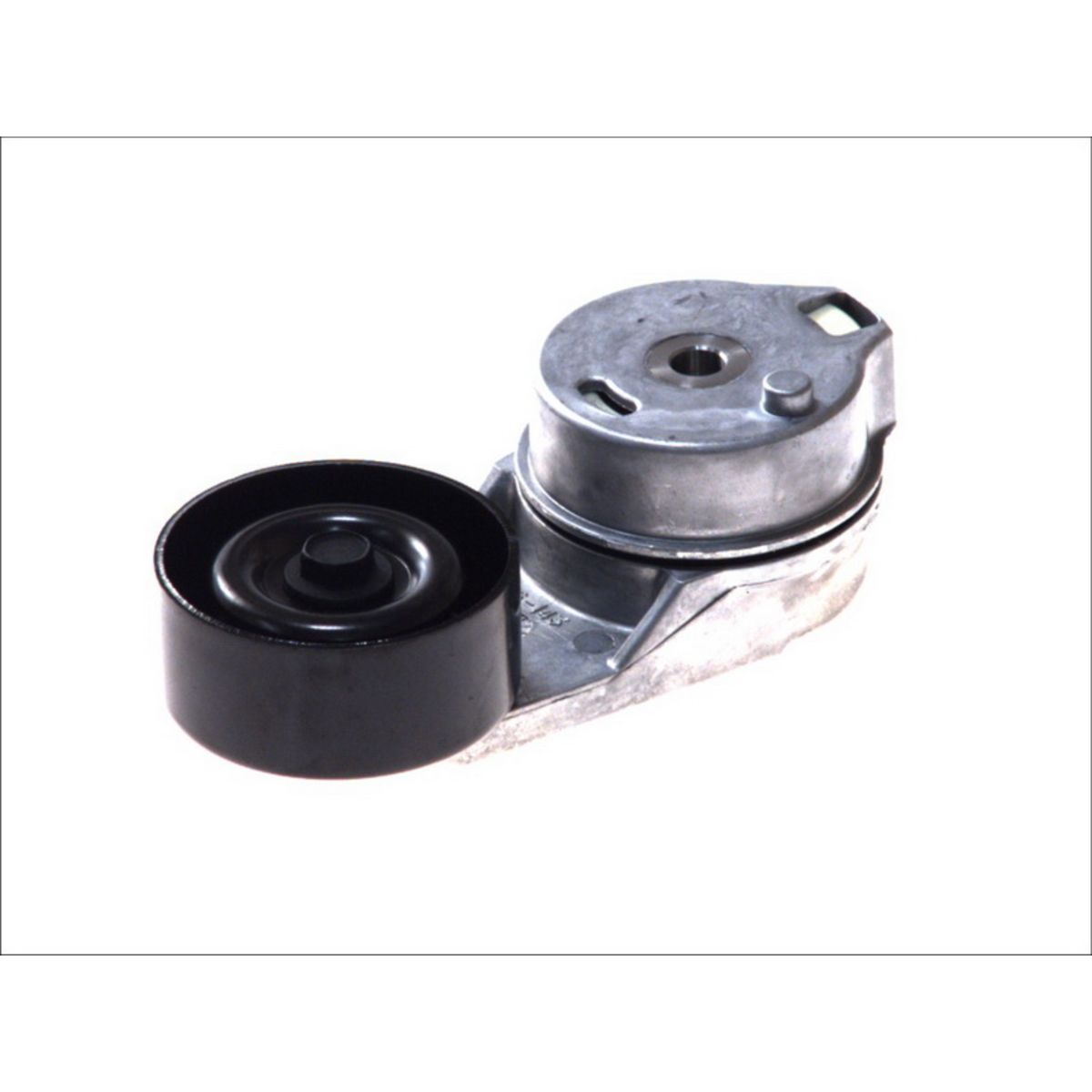 Image of Riemspanner, Poly V-riem