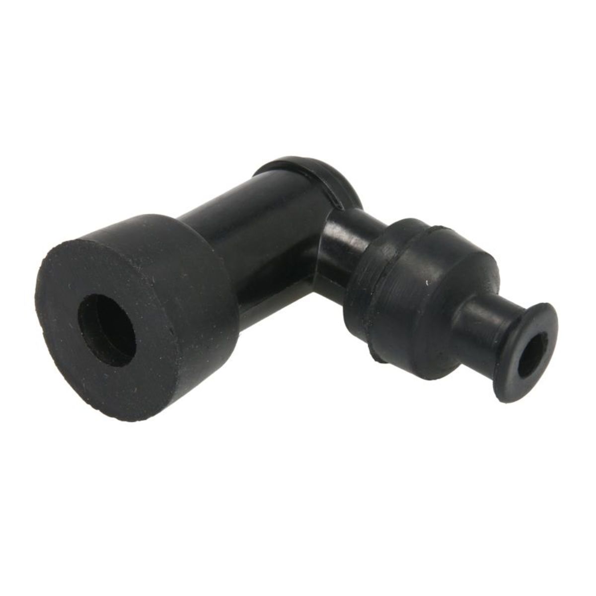 Zündkerzenstecker DZE DZE10306