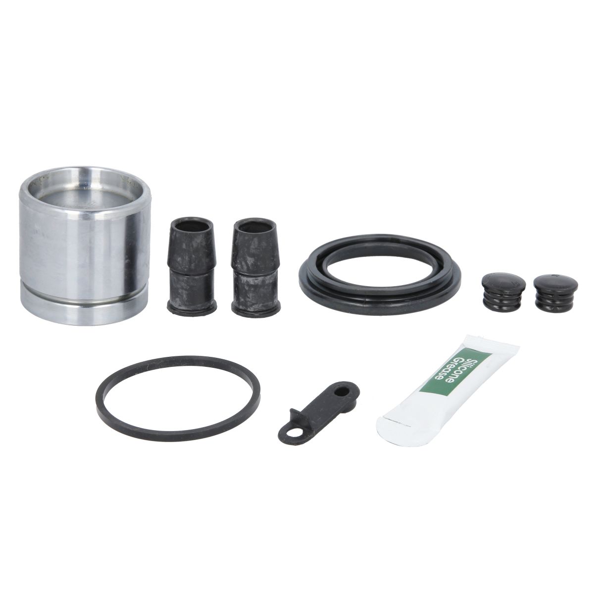 Image of Reparatieset, remklauw