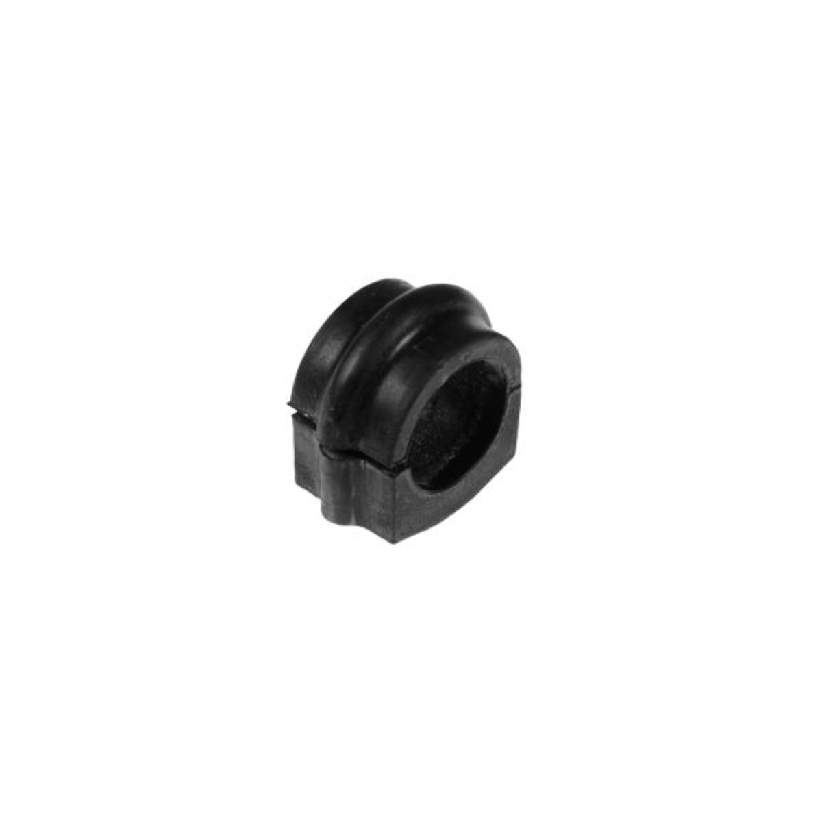 Image of Aanslagbuffer  BILSTEIN