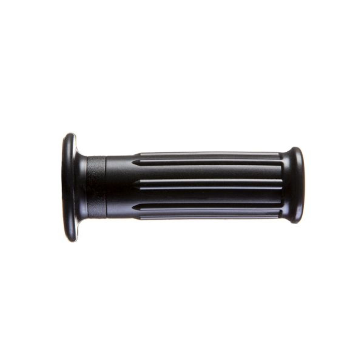 Schalthebel ARIETE 02641