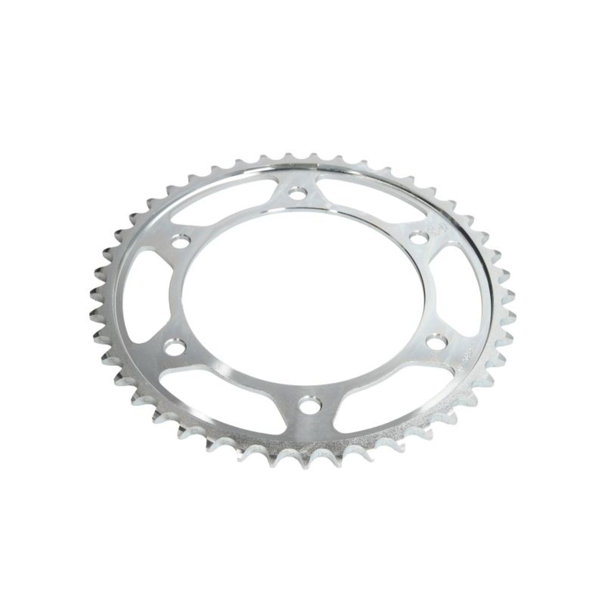 Kettenrad JT JTR1307,45