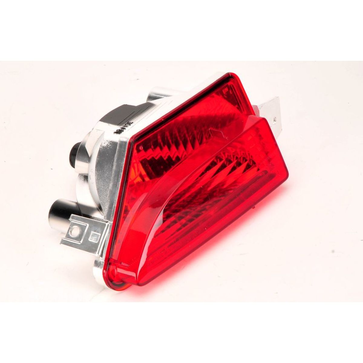 Magneti Marelli Mistachterlicht 714027122101