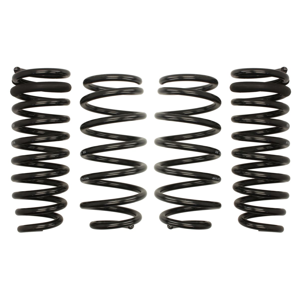 Ophangset, veren Pro-Kit