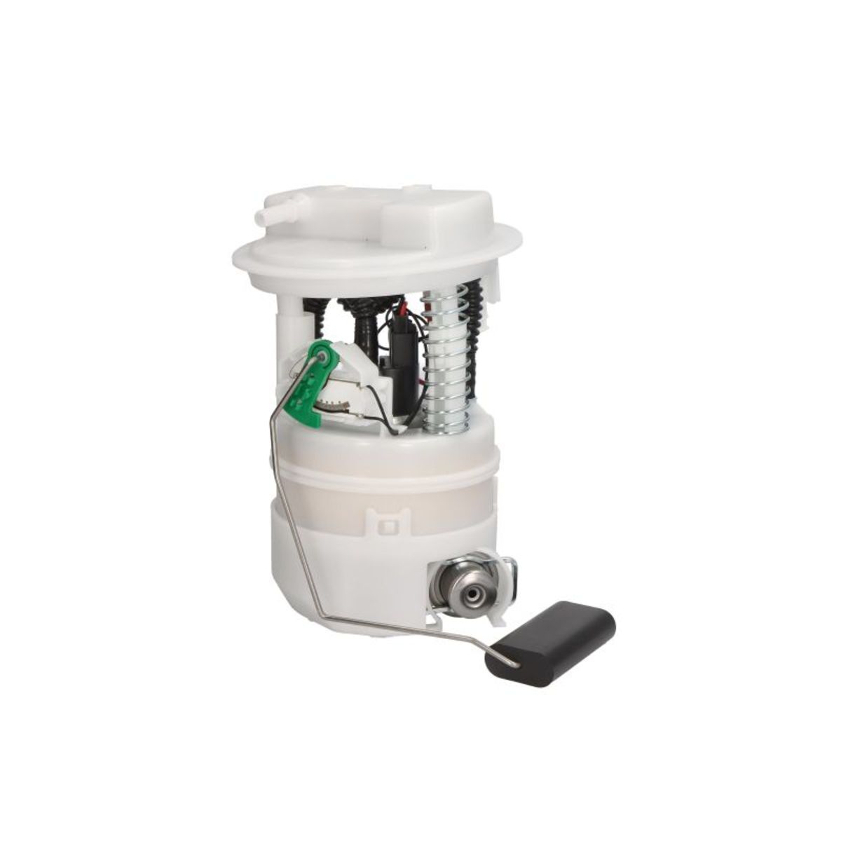 Magneti Marelli Brandstoftoevoermodule  313011313300