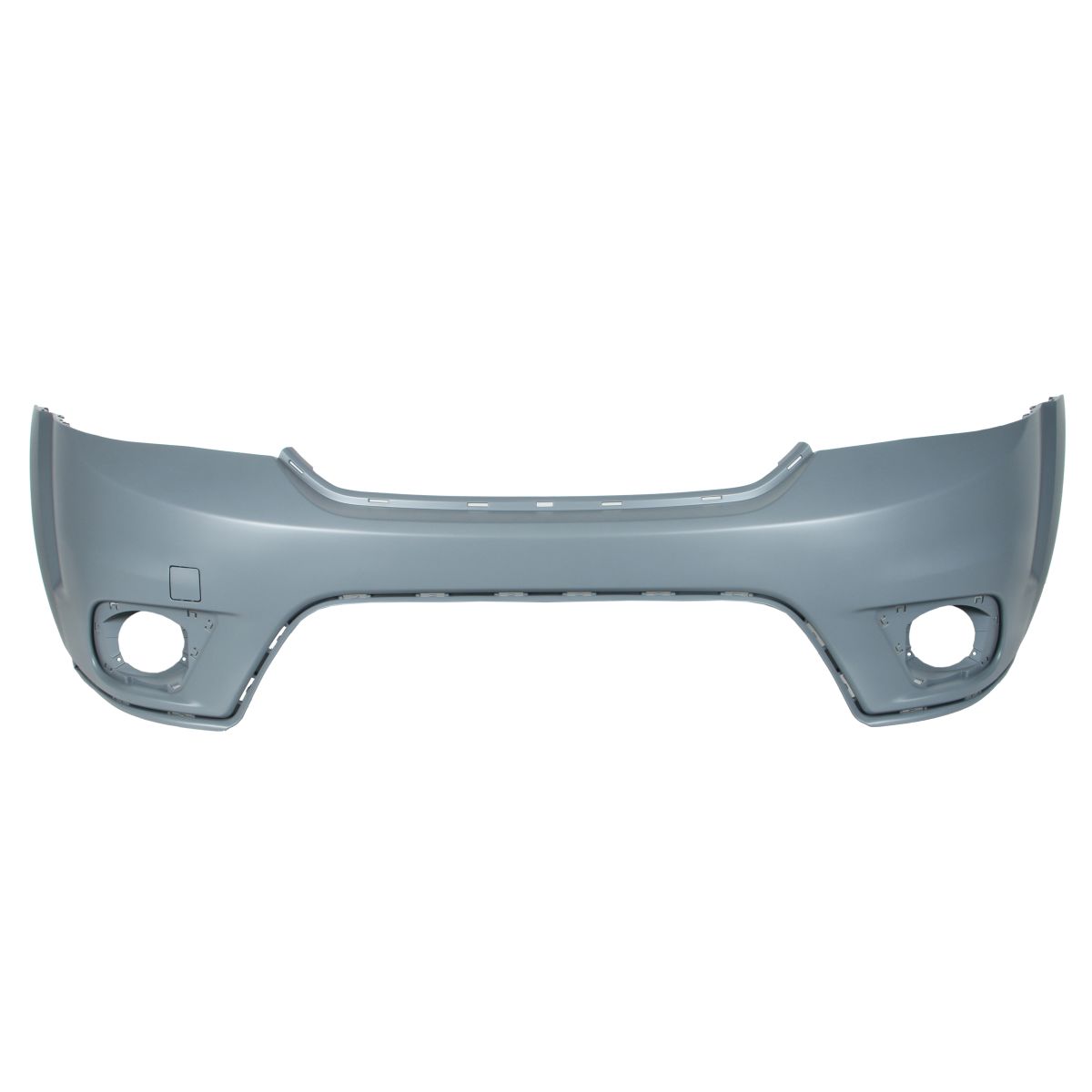 Blic Voorbumper 5510-00-2050900P