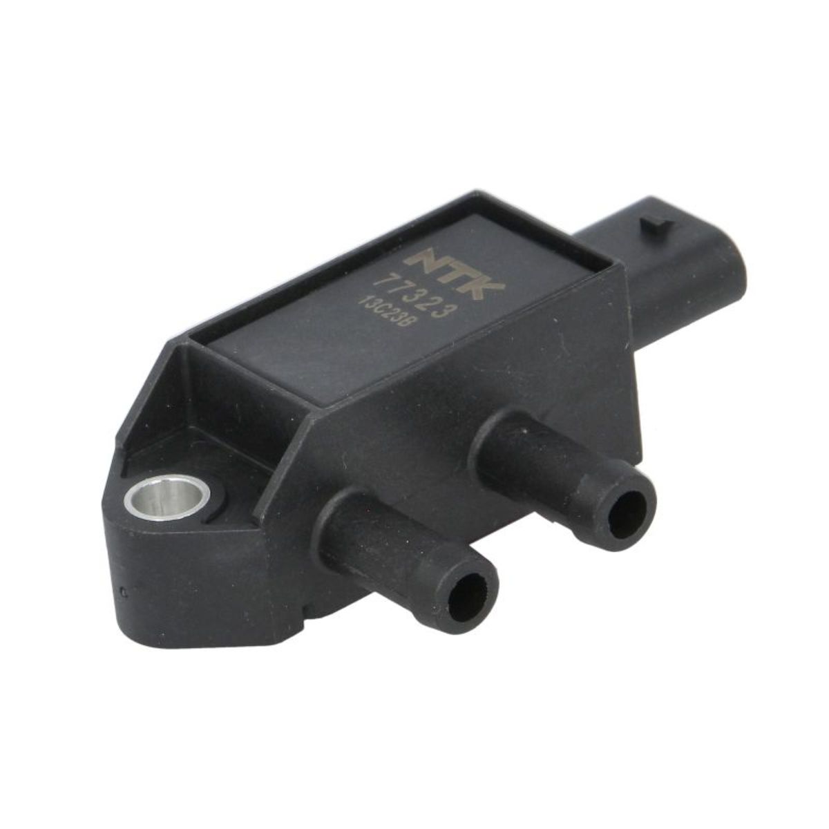 Image of Sensor, uitlaatgasdruk