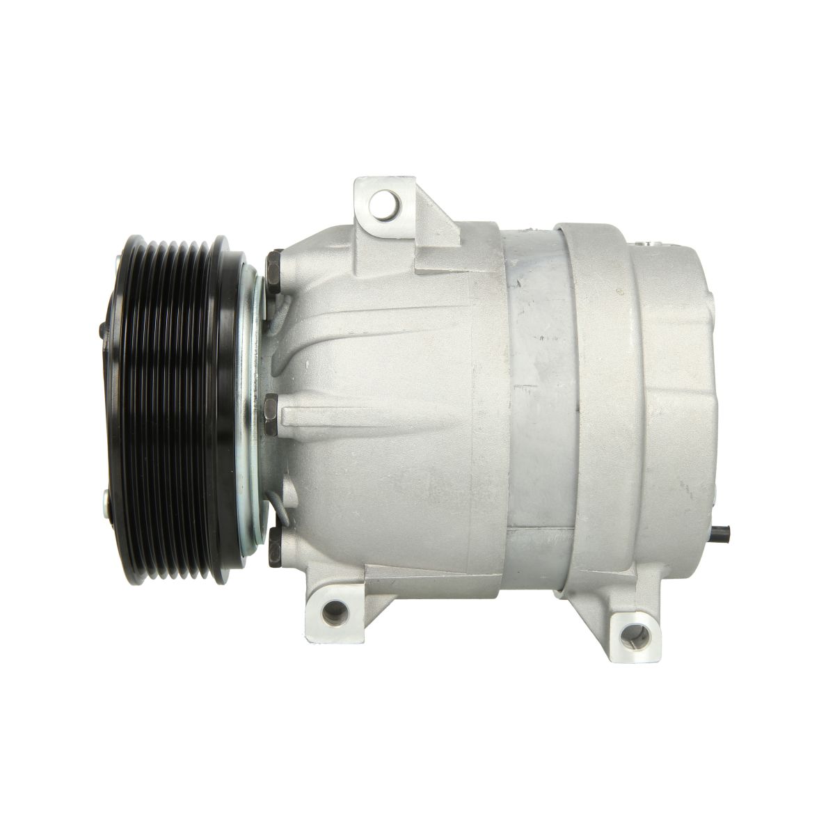 Image of Compressor, airconditioner