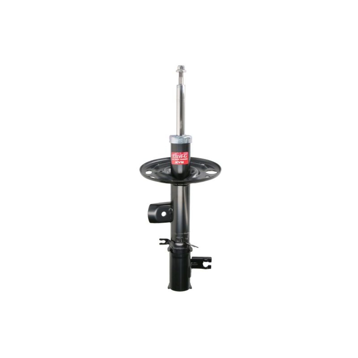 Image of Schokdemper Excel-G